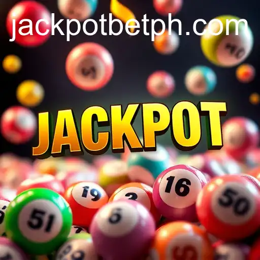 Unlocking the Excitement of Online Bingo: The Jackpot Awaits