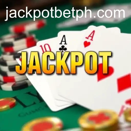Exploring the Thrills of Blackjack: The Path to Jackpot Success