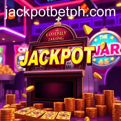 Digital Gaming Platforms Revolutionize Jackpot Dynamics
