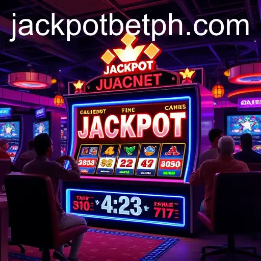 The Impact of Online Gaming on Modern Entertainment