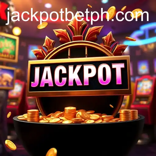 Exploring the Thrills of Jackpot Games: The Ultimate Online Gaming Experience