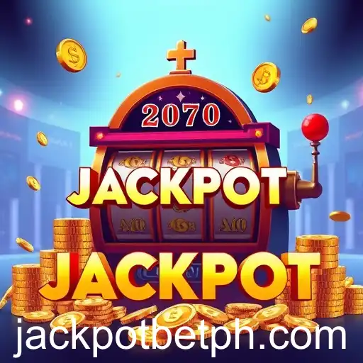 The Digital Gamble Revolution