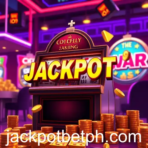 Digital Gaming Platforms Revolutionize Jackpot Dynamics