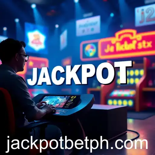 The Digital Renaissance of English Game Sites