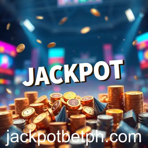 The Future of Online Gaming and Big Wins