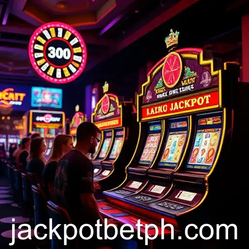 Gaming Trends and Economic Impacts in 2025