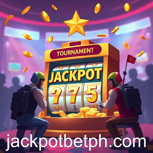 Global Economy and Gaming Intersect for Unprecedented Opportunities