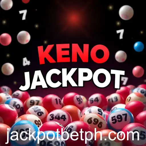 The Jackpot Craze: A Global Phenomenon