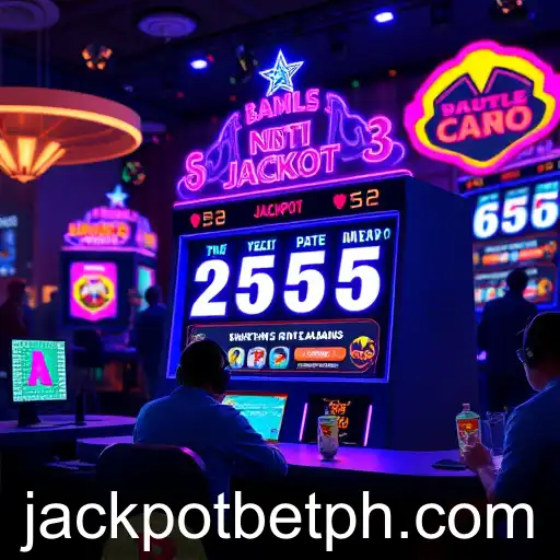 Online Gaming Surges Amid Economic Uncertainty