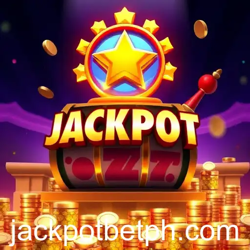 The Escalating World of Online Jackpots