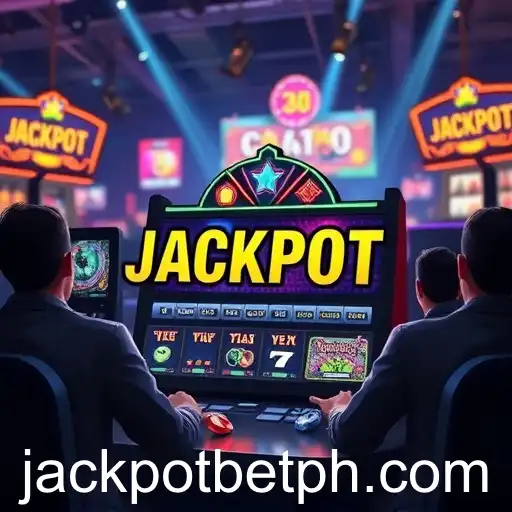 The Virtual Treasure Hunt: Gaming Platforms Surging in 2025