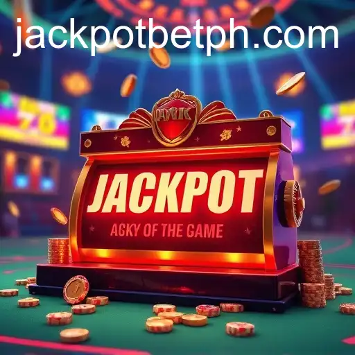 The Surge of Online Gaming and Digital Jackpots