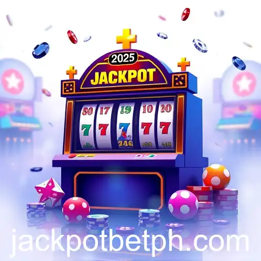 The Evolution of Online Gaming Jackpots