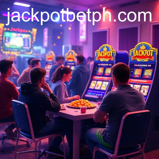 The Rise of Digital Gaming and Its Impact