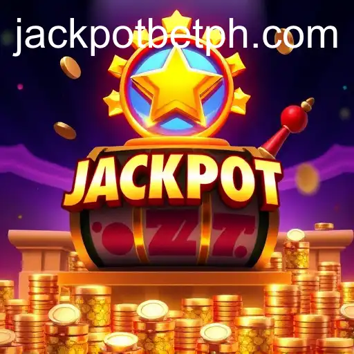 Exploring the Exciting World of Slot Games: Unlocking the Thrill of the Jackpot