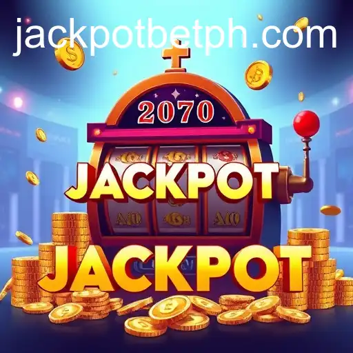 The Digital Gamble Revolution