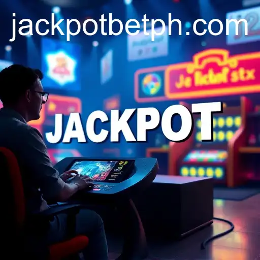 The Digital Renaissance of English Game Sites