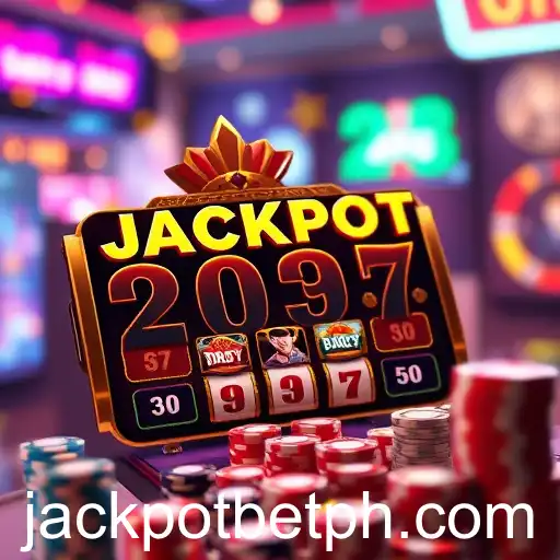 The Evolution of Online Gambling Trends