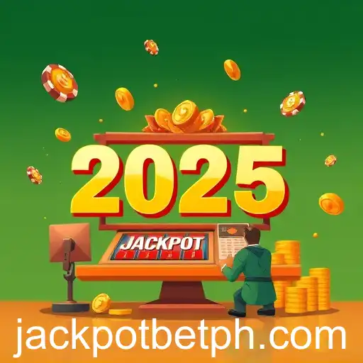 The Growing Impact of Online Gaming in 2025