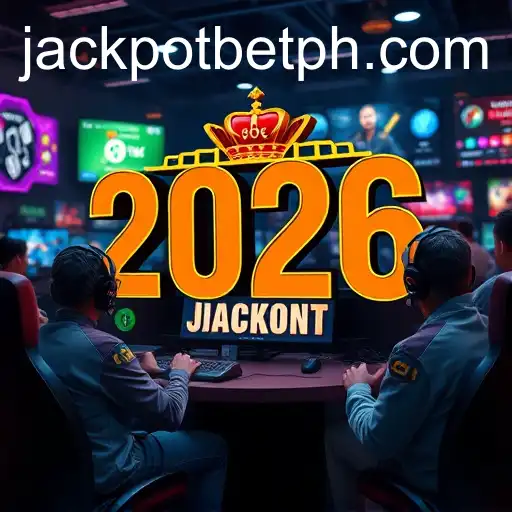 The Surprising Social Impact of Online Gaming