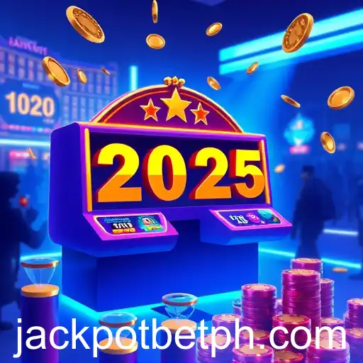 Online Gaming's Digital Gold Rush