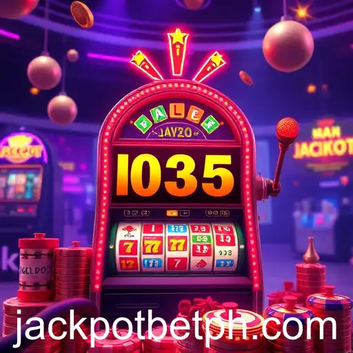 The Evolution of Online Gaming Jackpots