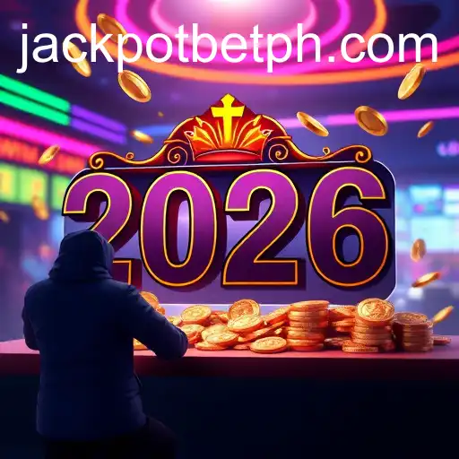 Online Gaming Trends and JACKPOT: What to Know in 2026